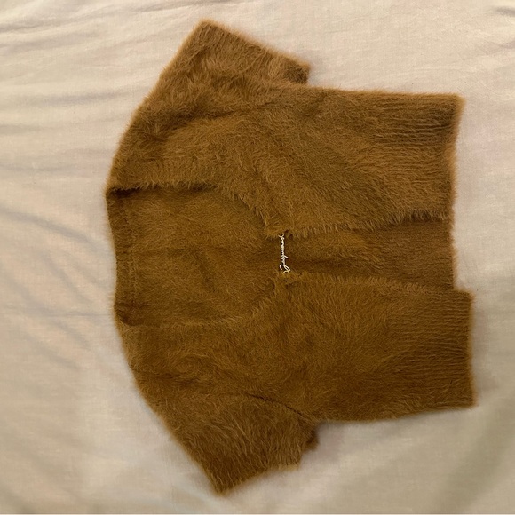 Jacquemus La Maille Neve - Picture 3 of 5